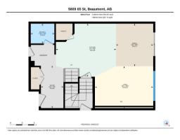 5809 65 St, Beaumont, AB T4X2A4 Photo 42