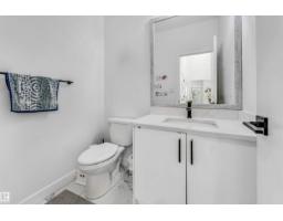 Bedroom 3 - 5809 65 St, Beaumont, AB T4X2A4 Photo 6