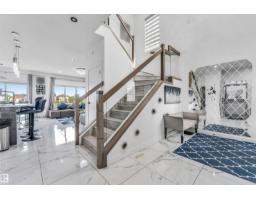 Bonus Room - 5809 65 St, Beaumont, AB T4X2A4 Photo 7