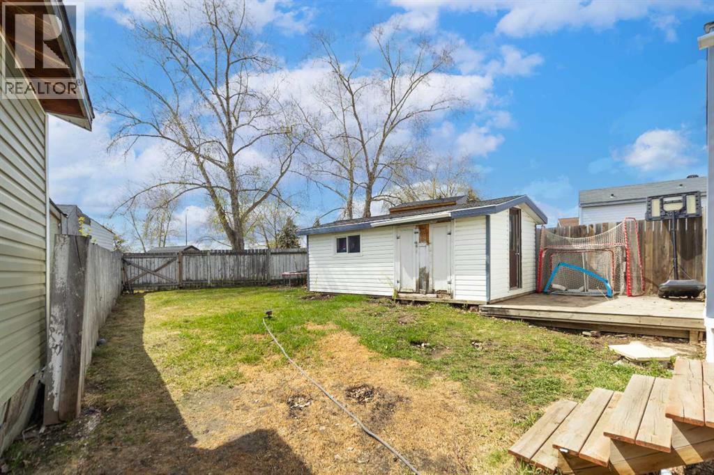 101 Granite Street - 28