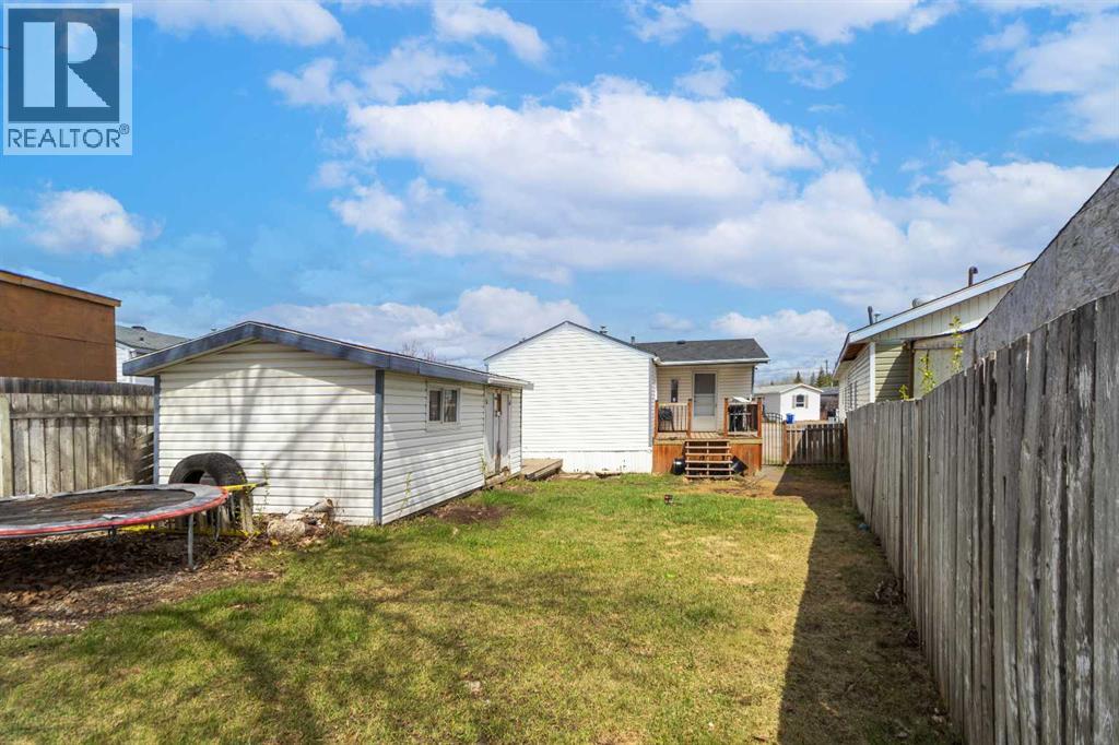 101 Granite Street - 29