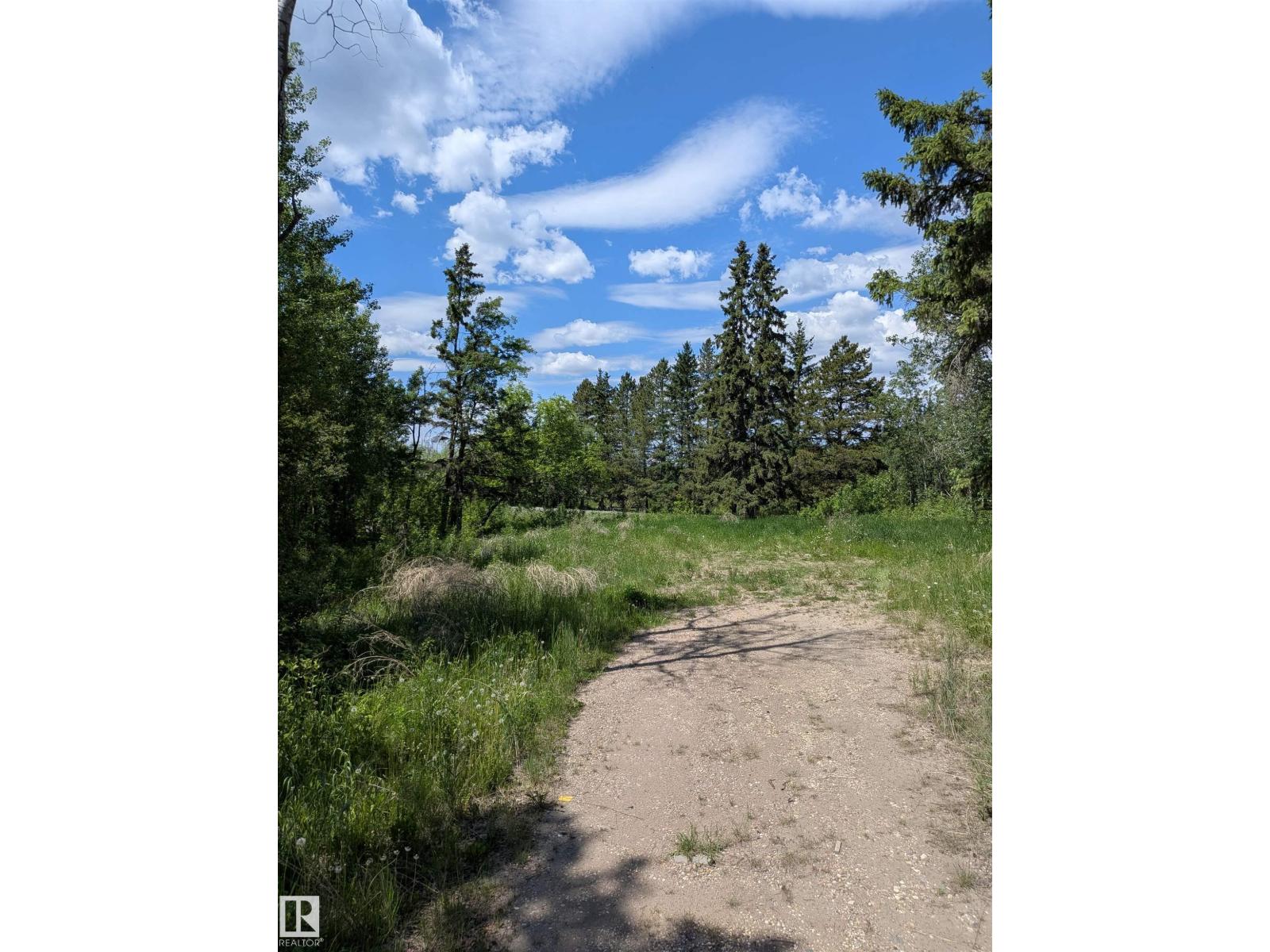 52346 RGE ROAD 224 - photo 3