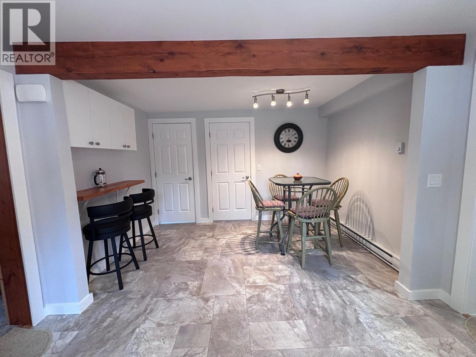 90 2nd Avenue - 11