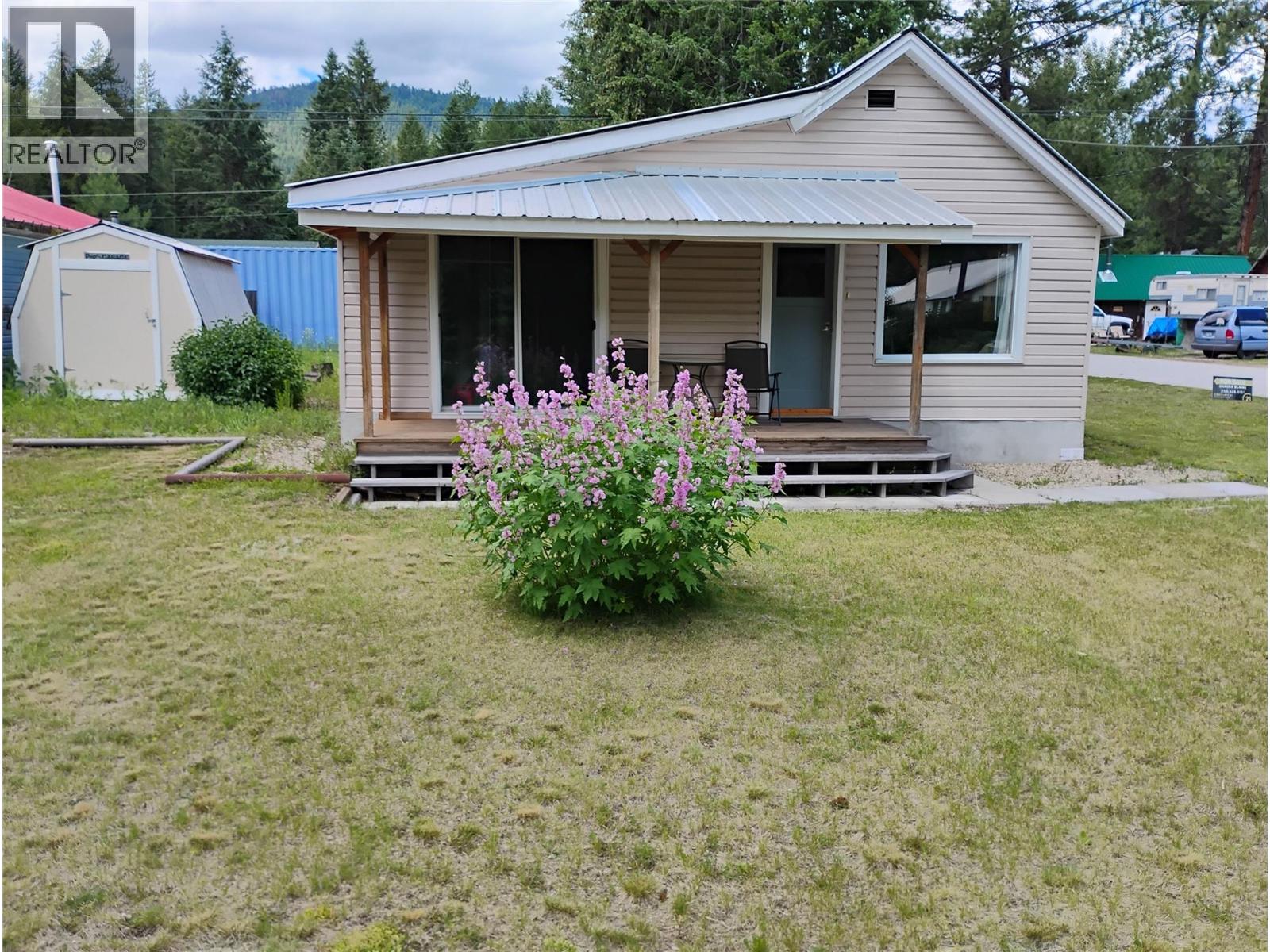 90 2nd Avenue - 2