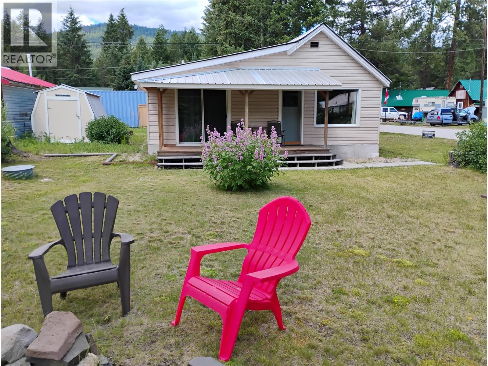 90 2nd Avenue - 3