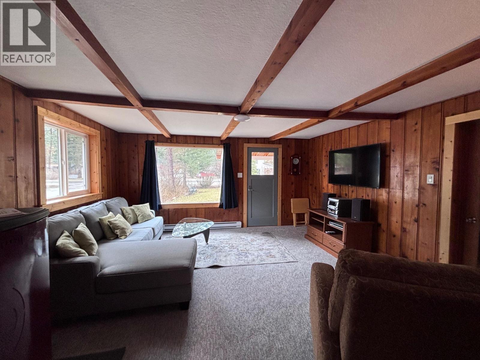 90 2nd Avenue - 16
