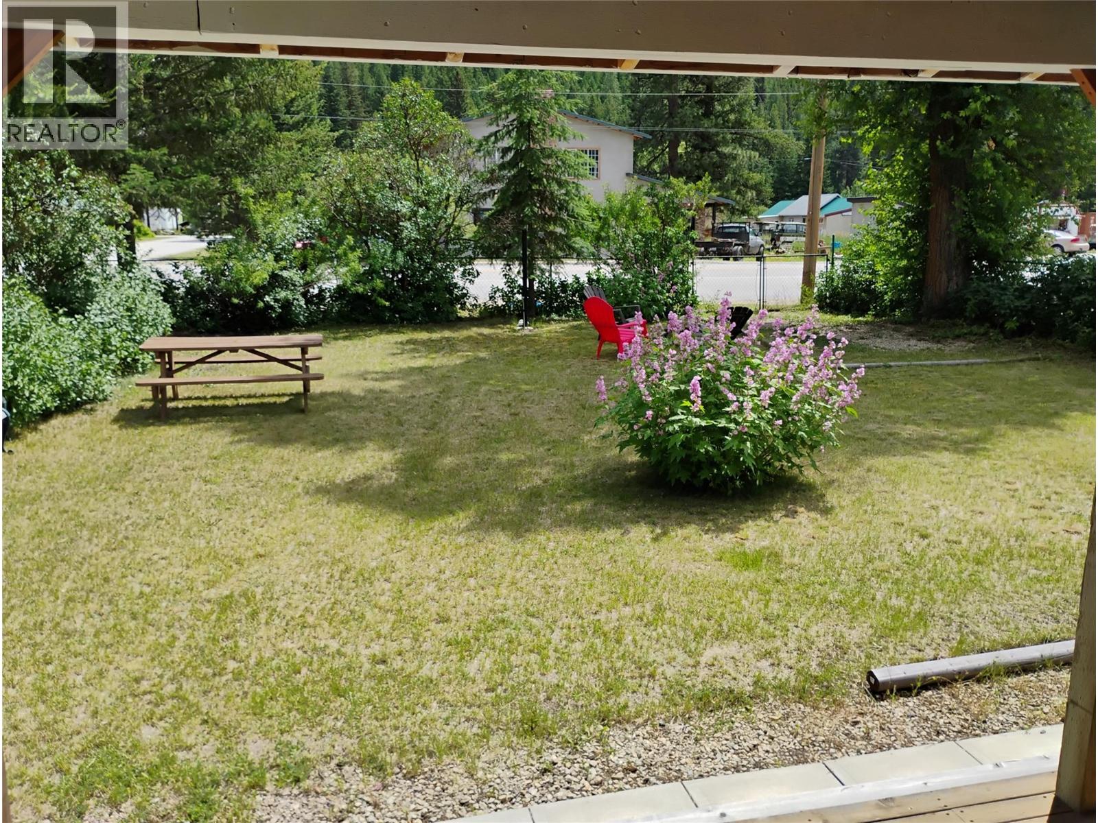 90 2nd Avenue - 5