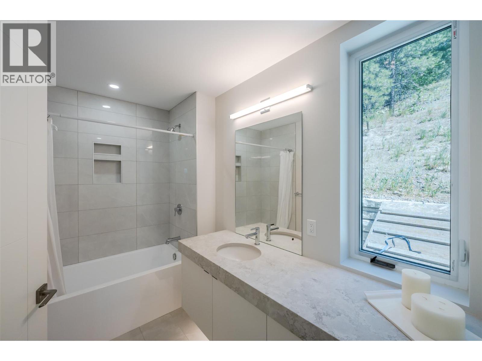 2980 Outlook Way - 23