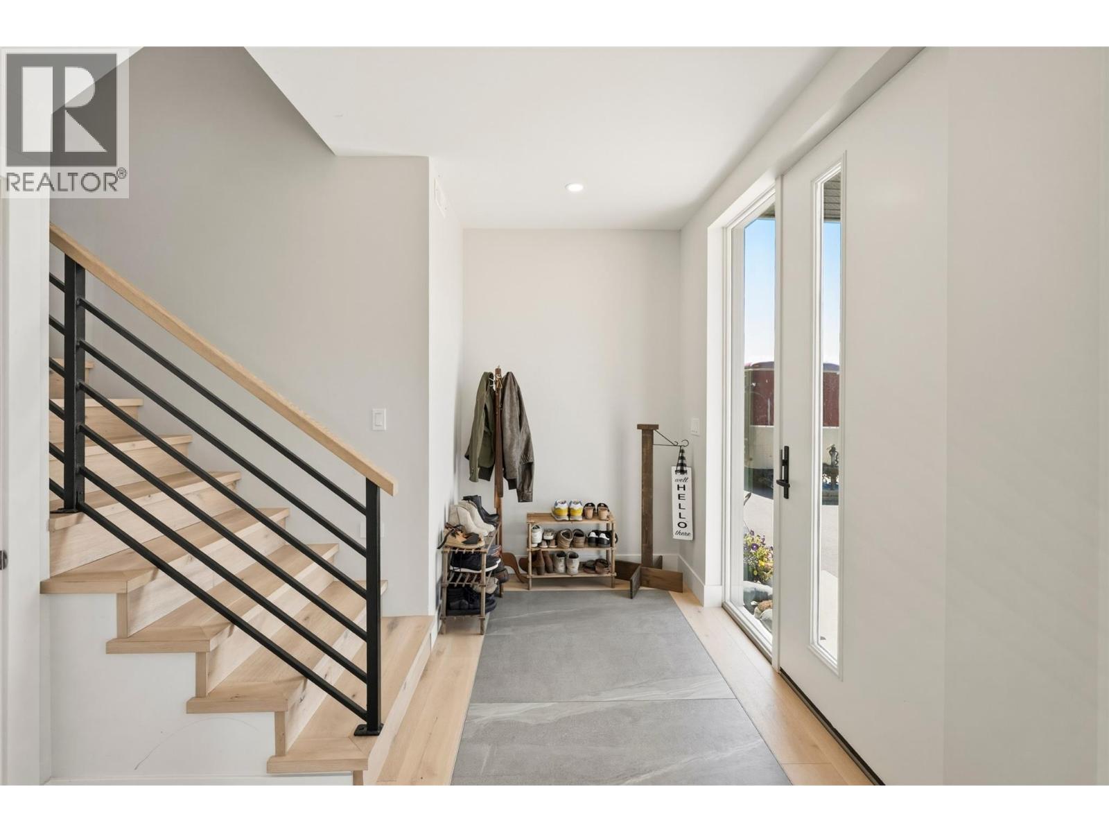 2980 Outlook Way - 21