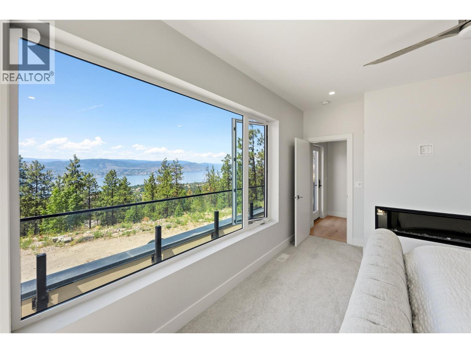 2980 Outlook Way - 15