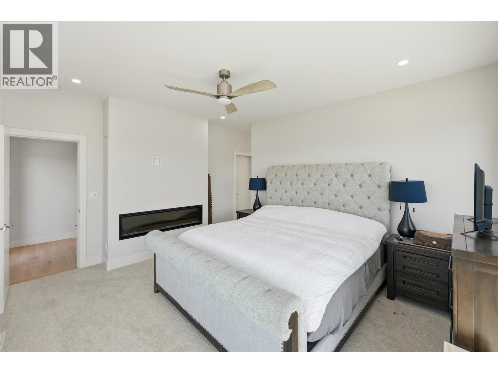 2980 Outlook Way - 17