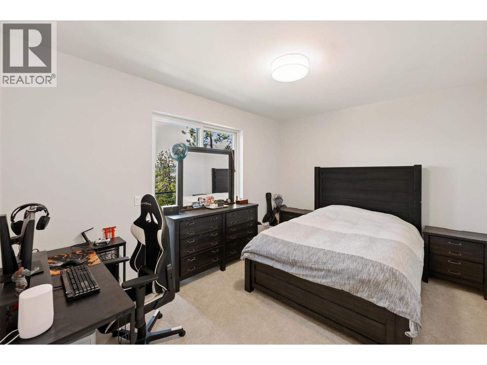 2980 Outlook Way - 24