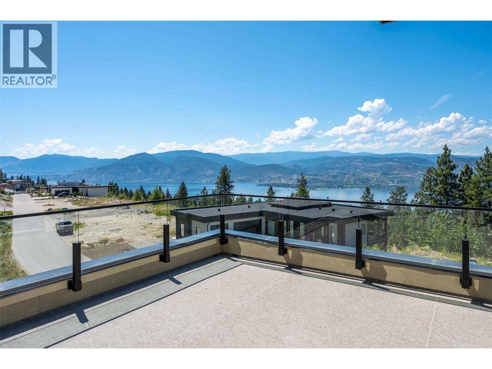 2980 Outlook Way - 4