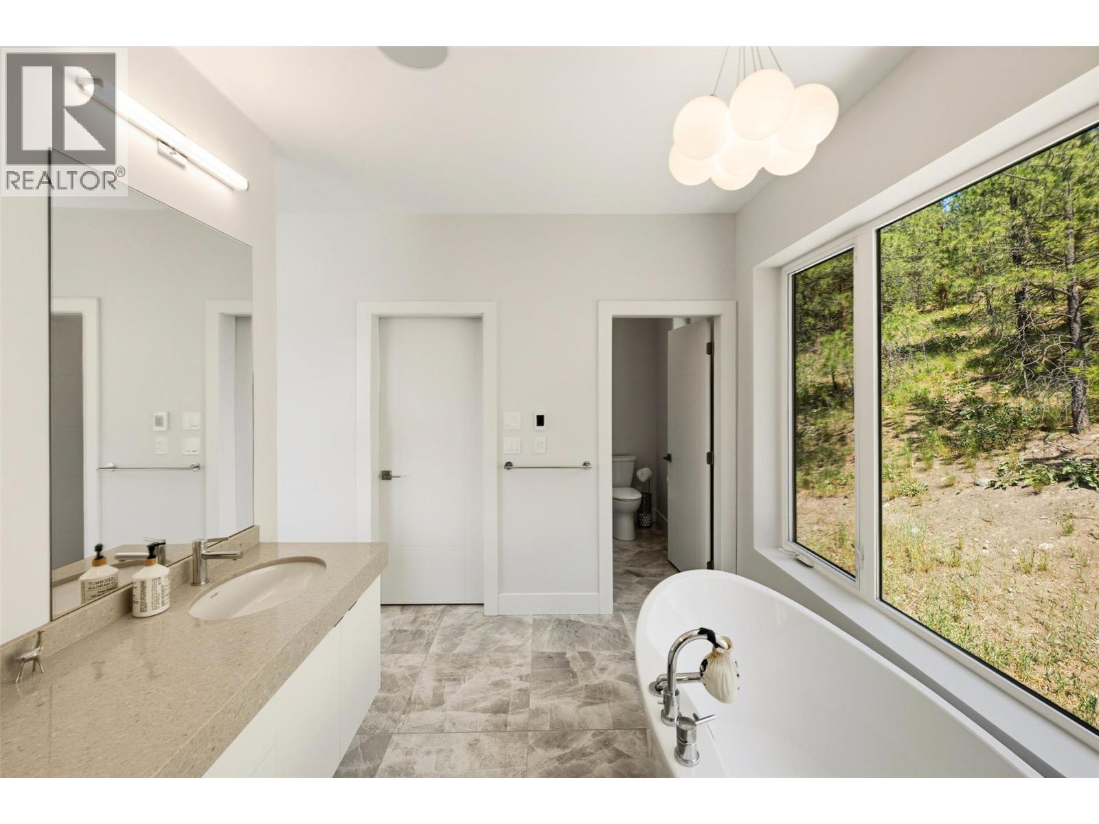 2980 Outlook Way - 18
