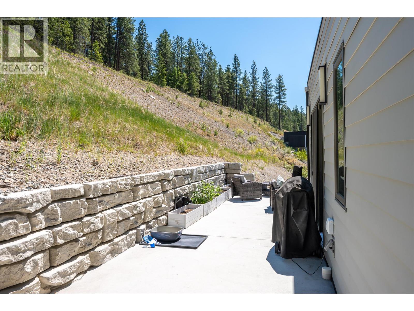 2980 Outlook Way - 37