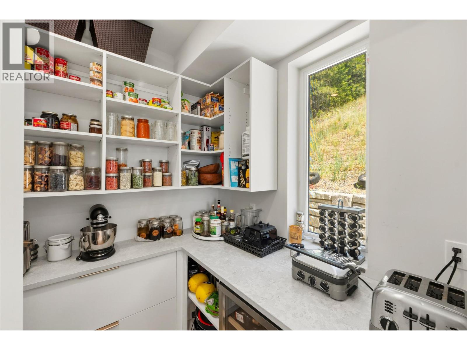 2980 Outlook Way - 14