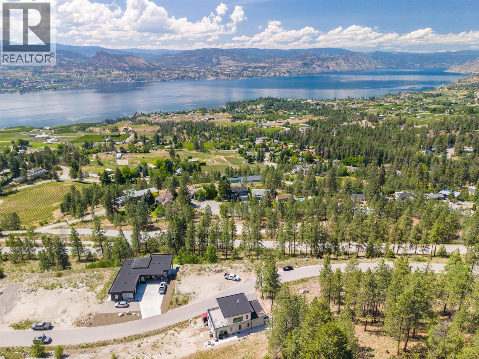 2980 Outlook Way - 40