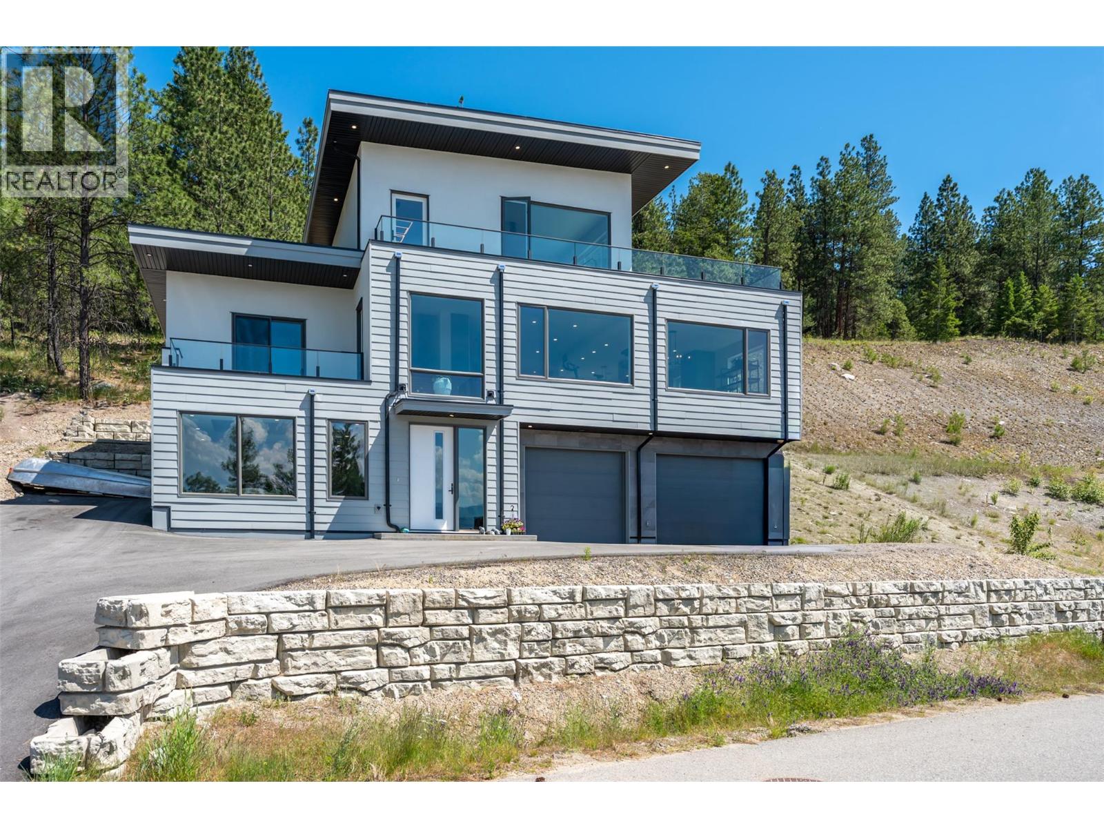 2980 Outlook Way - 42