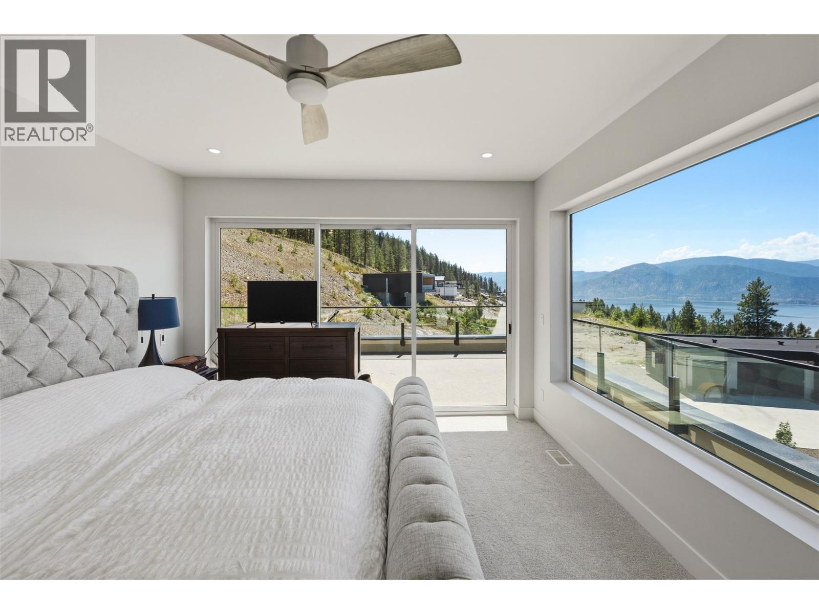 2980 Outlook Way - 16