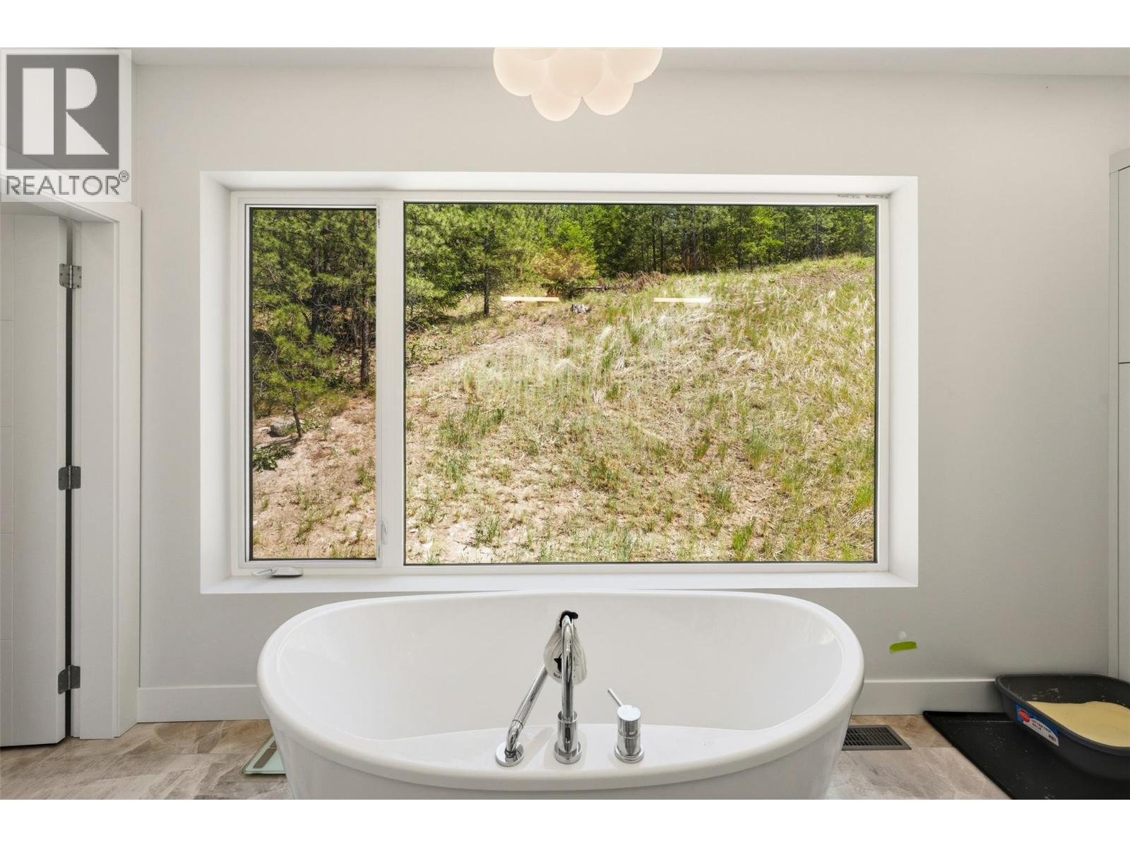 2980 Outlook Way - 20