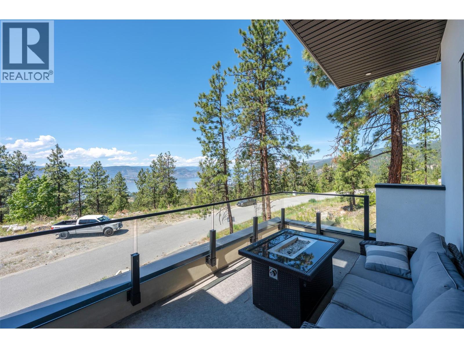 2980 Outlook Way - 32