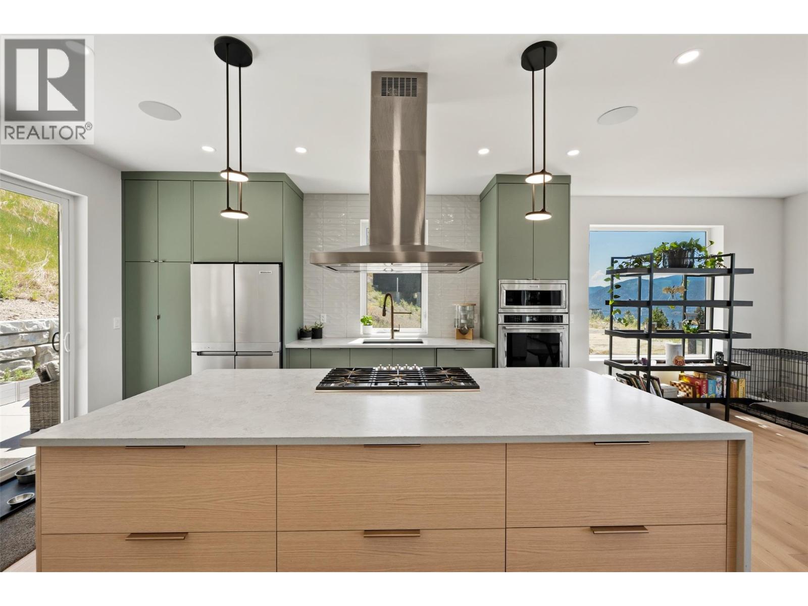 2980 Outlook Way - 6