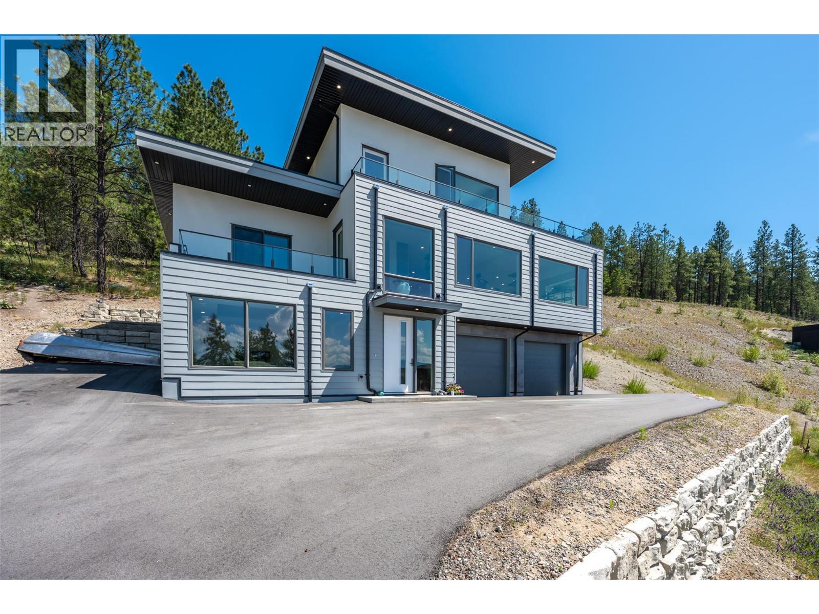 2980 Outlook Way - 1