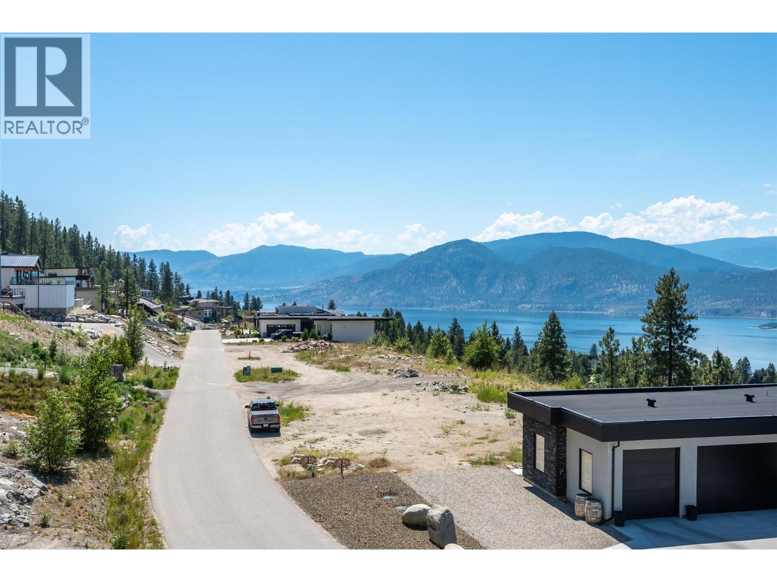 2980 Outlook Way - 35