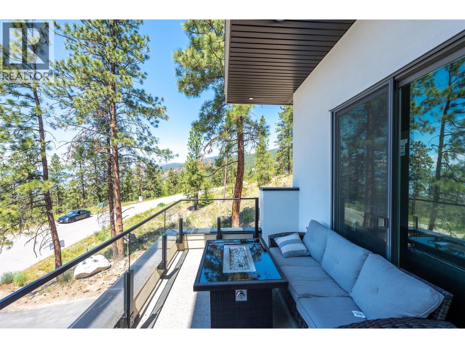 2980 Outlook Way - 31