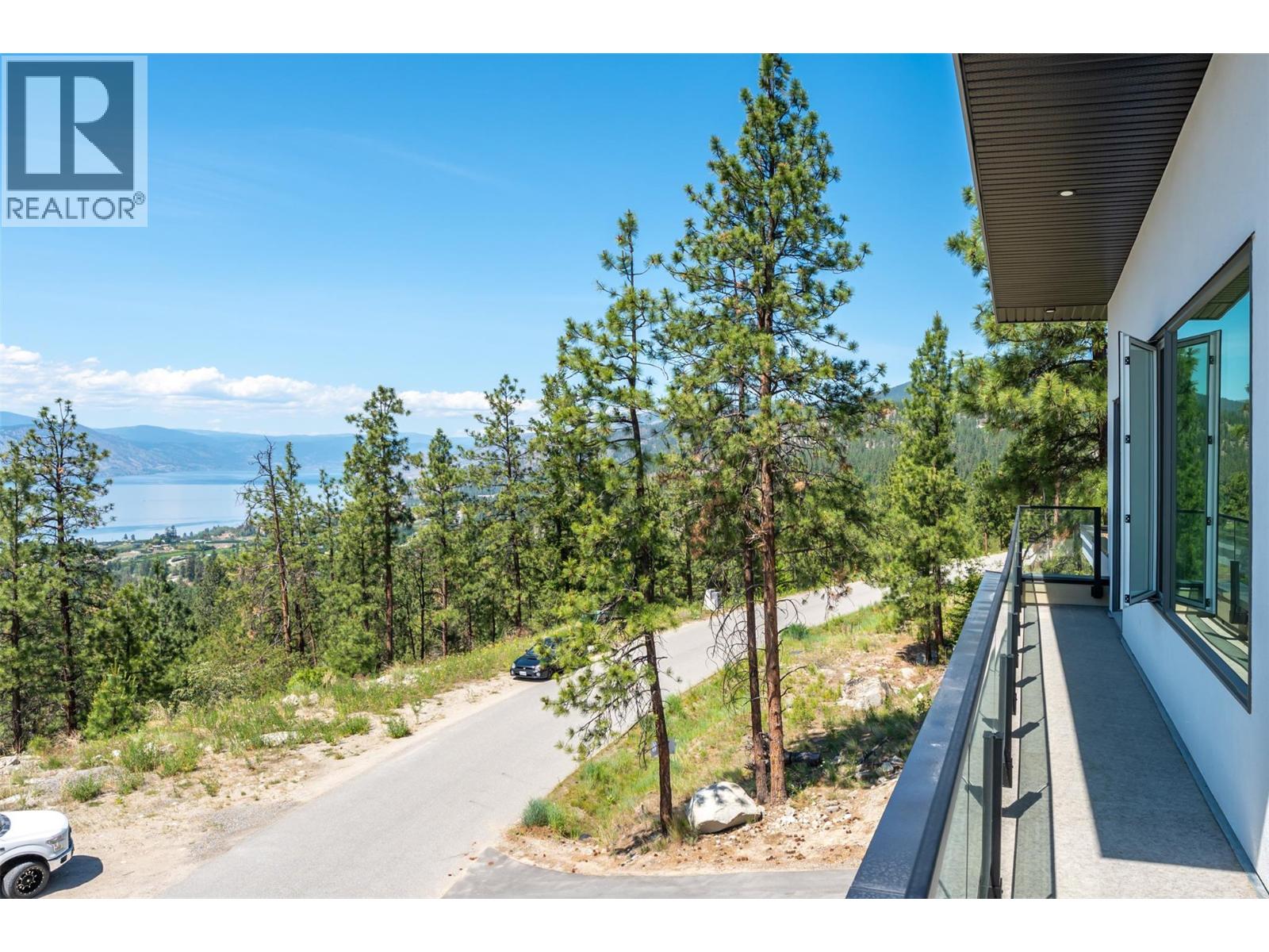 2980 Outlook Way - 36
