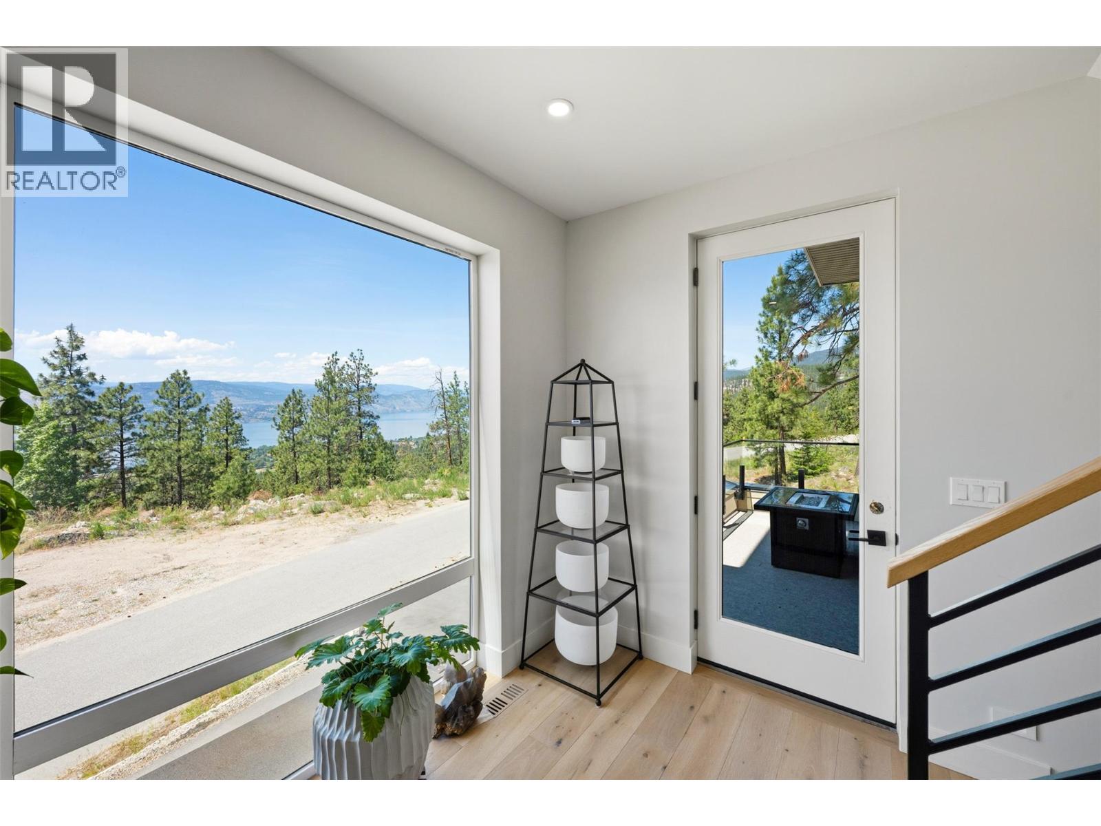 2980 Outlook Way - 25