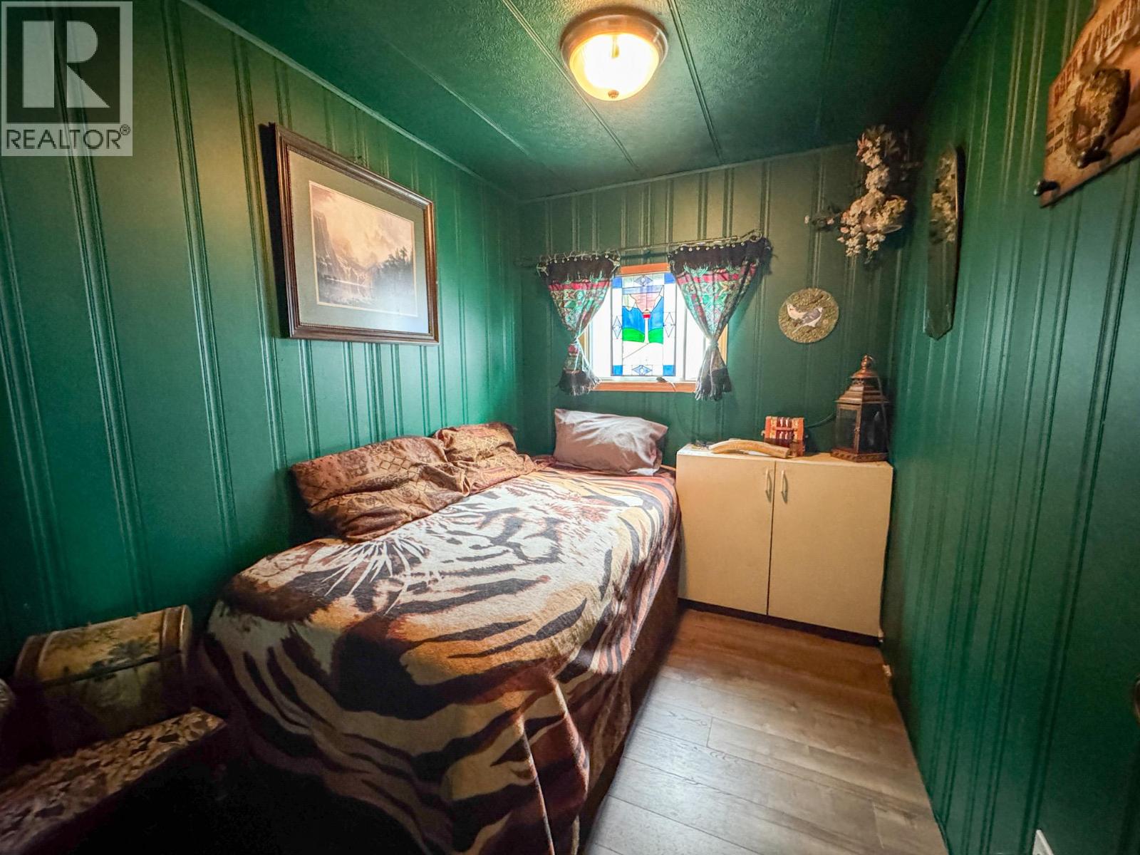8634 93/95 Highway Unit# 28, Radium Hot Springs