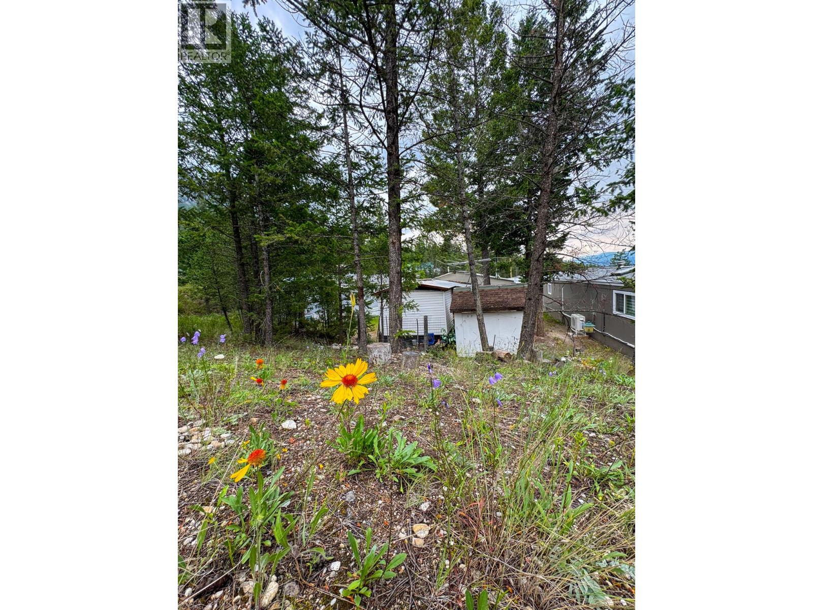 8634 93/95 Highway Unit# 28, Radium Hot Springs