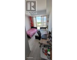 901 - 8 Beverley Glen Boulevard, Vaughan, ON L4J0L5 Photo 10