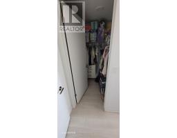 901 - 8 Beverley Glen Boulevard, Vaughan, ON L4J0L5 Photo 11