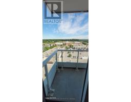 901 - 8 Beverley Glen Boulevard, Vaughan, ON L4J0L5 Photo 13