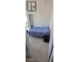 901 - 8 Beverley Glen Boulevard, Vaughan, ON L4J0L5 Photo 8