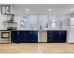 18846 Leslie Street, East Gwillimbury, ON L0G1V0 Photo 12
