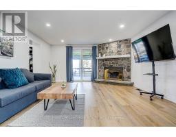 18846 Leslie Street, East Gwillimbury, ON L0G1V0 Photo 16