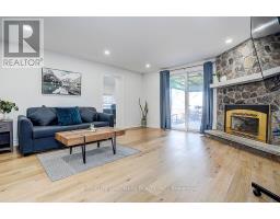 18846 Leslie Street, East Gwillimbury, ON L0G1V0 Photo 17
