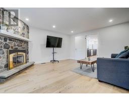 18846 Leslie Street, East Gwillimbury, ON L0G1V0 Photo 18