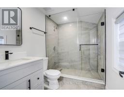 18846 Leslie Street, East Gwillimbury, ON L0G1V0 Photo 20
