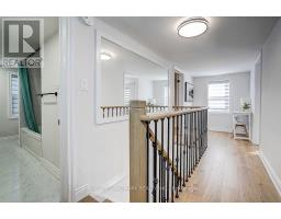 18846 Leslie Street, East Gwillimbury, ON L0G1V0 Photo 21