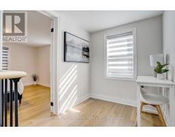 18846 Leslie Street, East Gwillimbury, ON L0G1V0 Photo 24