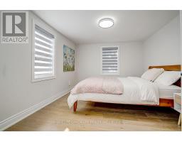 18846 Leslie Street, East Gwillimbury, ON L0G1V0 Photo 26