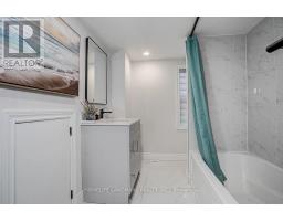 18846 Leslie Street, East Gwillimbury, ON L0G1V0 Photo 29