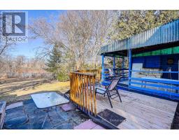 18846 Leslie Street, East Gwillimbury, ON L0G1V0 Photo 31