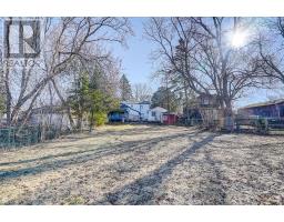 18846 Leslie Street, East Gwillimbury, ON L0G1V0 Photo 32