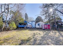 18846 Leslie Street, East Gwillimbury, ON L0G1V0 Photo 33