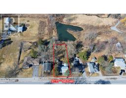 18846 Leslie Street, East Gwillimbury, ON L0G1V0 Photo 34